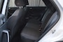 Volkswagen T-Roc 1.5 TSI Sport DSG 