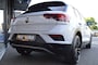 Volkswagen T-Roc 1.5 TSI Sport DSG 