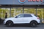 Volkswagen T-Roc 1.5 TSI Sport DSG 
