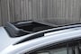 Volkswagen T-Roc 1.5 TSI Sport DSG 