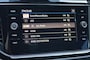 Volkswagen T-Roc 1.5 TSI Sport DSG 