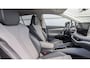 Skoda Enyaq iV 60 180pk | SoH 93% | Trekhaak | Camera | Navigatie