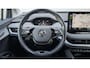 Skoda Enyaq iV 60 180pk | SoH 93% | Trekhaak | Camera | Navigatie