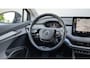 Skoda Enyaq iV 60 180pk | SoH 93% | Trekhaak | Camera | Navigatie