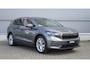 Skoda Enyaq iV 60 180pk | SoH 93% | Trekhaak | Camera | Navigatie