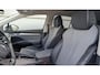 Skoda Enyaq iV 60 180pk | SoH 93% | Trekhaak | Camera | Navigatie