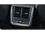Skoda Enyaq iV 60 180pk | SoH 93% | Trekhaak | Camera | Navigatie