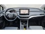 Skoda Enyaq iV 60 180pk | SoH 93% | Trekhaak | Camera | Navigatie
