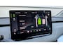 Skoda Enyaq iV 60 180pk | SoH 93% | Trekhaak | Camera | Navigatie