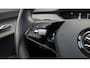 Skoda Enyaq iV 60 180pk | SoH 93% | Trekhaak | Camera | Navigatie