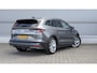 Skoda Enyaq iV 60 180pk | SoH 93% | Trekhaak | Camera | Navigatie