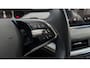 Skoda Enyaq iV 60 180pk | SoH 93% | Trekhaak | Camera | Navigatie