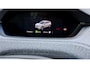 Skoda Enyaq iV 60 180pk | SoH 93% | Trekhaak | Camera | Navigatie