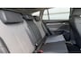 Skoda Enyaq iV 60 180pk | SoH 93% | Trekhaak | Camera | Navigatie