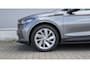 Skoda Enyaq iV 60 180pk | SoH 93% | Trekhaak | Camera | Navigatie