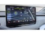 Skoda Enyaq iV 60 180pk | SoH 93% | Trekhaak | Camera | Navigatie