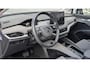 Skoda Enyaq iV 60 180pk | SoH 93% | Trekhaak | Camera | Navigatie