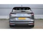 Skoda Enyaq iV 60 180pk | SoH 93% | Trekhaak | Camera | Navigatie