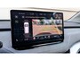 Skoda Enyaq iV 60 180pk | SoH 93% | Trekhaak | Camera | Navigatie