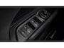 Skoda Enyaq iV 60 180pk | SoH 93% | Trekhaak | Camera | Navigatie