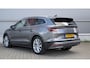 Skoda Enyaq iV 60 180pk | SoH 93% | Trekhaak | Camera | Navigatie