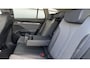 Skoda Enyaq iV 60 180pk | SoH 93% | Trekhaak | Camera | Navigatie