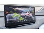Skoda Enyaq iV 60 180pk | SoH 93% | Trekhaak | Camera | Navigatie