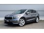 Skoda Enyaq iV 60 180pk | SoH 93% | Trekhaak | Camera | Navigatie