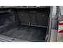 Skoda Enyaq iV 60 180pk | SoH 93% | Trekhaak | Camera | Navigatie