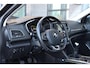 Renault Megane Estate 1.2 TCe 130PK Bose Symphony | Schuif-kanteldak | ACC | Leder | Full Led