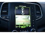 Renault Megane Estate 1.2 TCe 130PK Bose Symphony | Schuif-kanteldak | ACC | Leder | Full Led