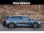 Renault Megane Estate 1.2 TCe 130PK Bose Symphony | Schuif-kanteldak | ACC | Leder | Full Led