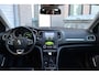 Renault Megane Estate 1.2 TCe 130PK Bose Symphony | Schuif-kanteldak | ACC | Leder | Full Led