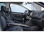 Renault Megane Estate 1.2 TCe 130PK Bose Symphony | Schuif-kanteldak | ACC | Leder | Full Led