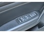Renault Megane Estate 1.2 TCe 130PK Bose Symphony | Schuif-kanteldak | ACC | Leder | Full Led