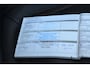 Renault Megane Estate 1.2 TCe 130PK Bose Symphony | Schuif-kanteldak | ACC | Leder | Full Led