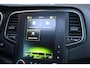 Renault Megane Estate 1.2 TCe 130PK Bose Symphony | Schuif-kanteldak | ACC | Leder | Full Led