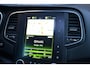 Renault Megane Estate 1.2 TCe 130PK Bose Symphony | Schuif-kanteldak | ACC | Leder | Full Led