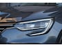 Renault Megane Estate 1.2 TCe 130PK Bose Symphony | Schuif-kanteldak | ACC | Leder | Full Led
