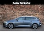 Renault Megane Estate 1.2 TCe 130PK Bose Symphony | Schuif-kanteldak | ACC | Leder | Full Led