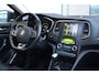 Renault Megane Estate 1.2 TCe 130PK Bose Symphony | Schuif-kanteldak | ACC | Leder | Full Led