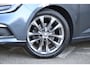 Renault Megane Estate 1.2 TCe 130PK Bose Symphony | Schuif-kanteldak | ACC | Leder | Full Led