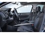 Renault Megane Estate 1.2 TCe 130PK Bose Symphony | Schuif-kanteldak | ACC | Leder | Full Led