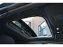 Renault Megane Estate 1.2 TCe 130PK Bose Symphony | Schuif-kanteldak | ACC | Leder | Full Led