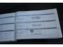 Renault Megane Estate 1.2 TCe 130PK Bose Symphony | Schuif-kanteldak | ACC | Leder | Full Led