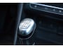 Renault Megane Estate 1.2 TCe 130PK Bose Symphony | Schuif-kanteldak | ACC | Leder | Full Led