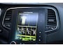 Renault Megane Estate 1.2 TCe 130PK Bose Symphony | Schuif-kanteldak | ACC | Leder | Full Led