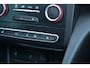 Renault Megane Estate 1.2 TCe 130PK Bose Symphony | Schuif-kanteldak | ACC | Leder | Full Led