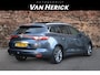 Renault Megane Estate 1.2 TCe 130PK Bose Symphony | Schuif-kanteldak | ACC | Leder | Full Led