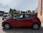 Peugeot 208 1.2 PureTech Allure